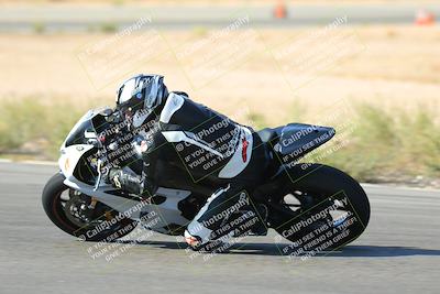 media/Oct-16-2022-TrackXperience (Sun) [[236a00b5b6]]/Group 3/session 2 turn 11/